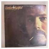 Collectible Record Album