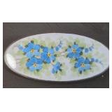 Antique Beautiful Brooch