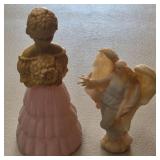 Seraphim Avon Collectible