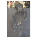 Crystal Eagle
