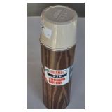 Mid-Century Thermos