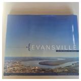 Evansville The Heart of Success