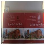 History of the Diocese