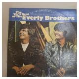 Collectible Record Album