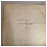 Collectible Record Album