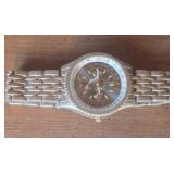 Vellellaccio Quartz Watch