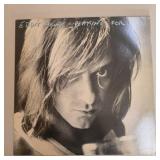 Collectible Record Album