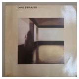 Collectible Record Album