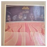 Collectible Record Album