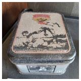 Conlon 1994 Complete Collectors Set