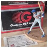 Gartlan USA Inc. Action Figure