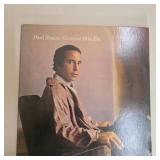 Collectible Record Album