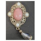 Vintage Brooch