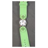 Vintage Retro Centennial Watch