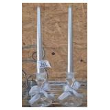 Lot of Holiday Decorations