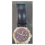Invicta Divers Watch