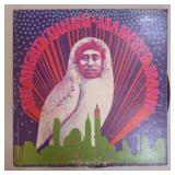 Collectible Record Album