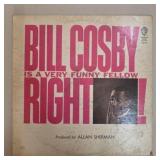 Collectible Record Album