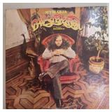 Collectible Record Album