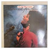 Collectible Record Album