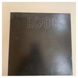 Collectible Record Album