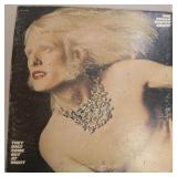 Collectible Record Album