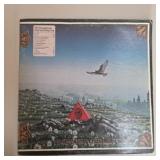 Collectible Record Album