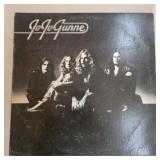 Collectible Record Album