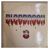 Collectible Record Album