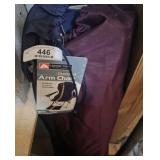 Large Ozark Bag Chair