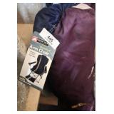 Large Ozark Bag Chair