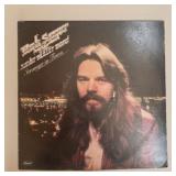 Collectible Record Album