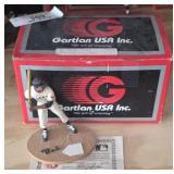 Gartlan USA Inc. Action Figure