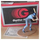 Gartlan USA Inc. Action Figure