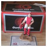 Gartlan USA Inc. Action Figure