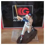 Gartlan USA Inc. Action Figure