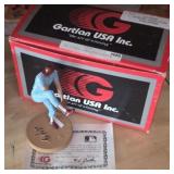 Gartlan USA Inc. Action Figure