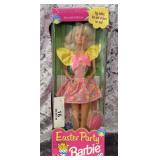 Easter Party Barbie