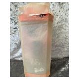 Solo in the Spotlight