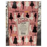 Evening Splendor Fashion Collection Figurine