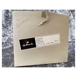 Box of 4 Barbie #1 Keepsakes