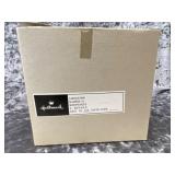 Box of 4 Barbie #1 Keepsakes