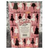 Suburban Shopper, 1959 Fashion Collection Figurine