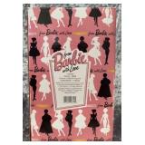 Picnic, 1959 Fashion Collection Figurine