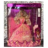 Dance n Twirl Barbie