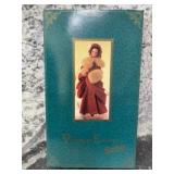 Victorian Elegance Barbie