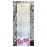 Little Debbie Barbie