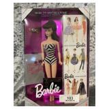 35th Anniversary Barbie