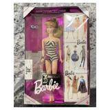 35th Anniversary Barbie