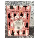 A Royal Surprise, 1964 Fashion Collection Figurine